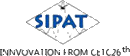 SIPAT