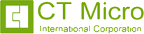CT Micro